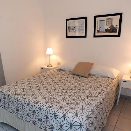 Apartamento Costa Roja Views El Médano Extérieur photo